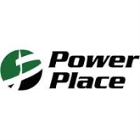 Power Place, Inc. logo - Similar company to Central Jersey Equipment