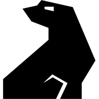 Otterworks Consulting