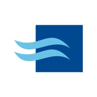 Amati Canada logo - Similar company to Meta Freight