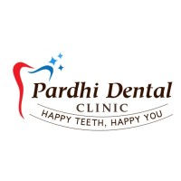 Pardhi Dental Clinic logo - Similar company to Mind & Mood Clinic
