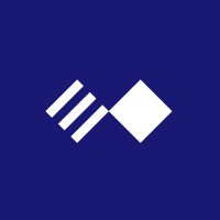 Tenedos logo - Similar company to 0X04