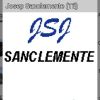 JSJ Josep Sanclemente  - Consultor de Servicios i Projectos Inmobiliarios logo - Similar company to Grupo Duplex