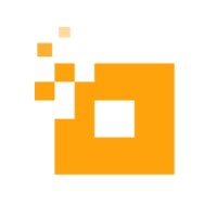 Rivhit - ריווחית - פתרונות לניהול עסקים logo - Similar company to Fastail