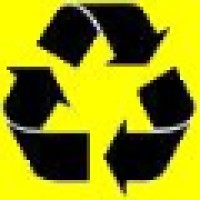 Ironworks Recyclers Parts Finder