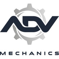 ADV Mechanics logo - Similar company to Mulliert
