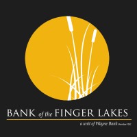 Bank Of The Finger Lakes