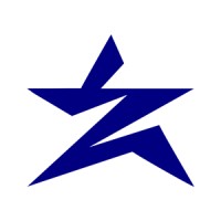 Zubair Associates logo - Similar company to Mohid Industries