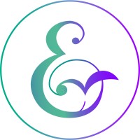 Evol&vous logo - Similar company to Timandra Coaching