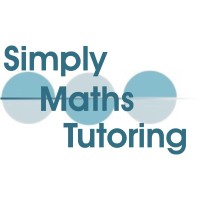 Simply Maths Tutoring