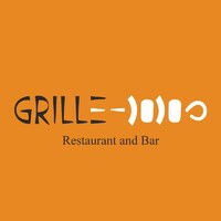 Grille Restaurant & Bar logo - Similar company to Smc