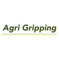 Agri Gripping logo - Similar company to Atagwarmte