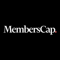 MembersCap logo - Similar company to Onre
