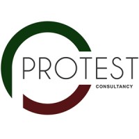 Protest Consultancy logo - Similar company to Protest Consulting