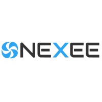 Nexee LLC logo - Similar company to Tech1 Solutions