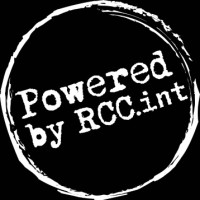 Regional Cooperation Council (RCC) logo - Similar company to Institut Za Evropske Poslove