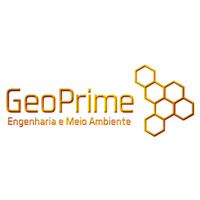 GEOPRIME_ENGENHARIA_E_MEIO AMBIENTE logo - Similar company to Geoprime