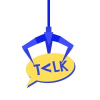 Pic-A-Talk logo - Similar company to 4Learn Education Technologies