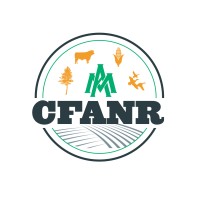 UAM - College of Forestry, Agriculture and Nat Resources logo - Similar company to Virginia Tech Department Of Sustainable Biomaterials