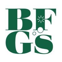 Beverage and Food Gurus Limited logo - Similar company to Beverage Distribution Consultants, Inc