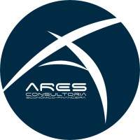 Ares Consultoria Econômico-Financeira logo - Similar company to Residecred