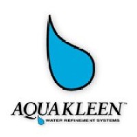 Aquakleen Products, Inc logo - Similar company to 33 Degrees Fulfillment