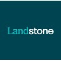 Landstone Equities LLC.          NMLS#1840421 logo - Similar company to Quintessential Mortgage Group, Llc