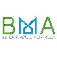 BMA logo - Similar company to Liddell Industries Inc