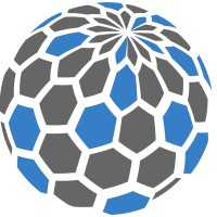 BrightWorld Labs logo - Similar company to Image Consultant Engineers