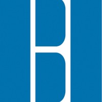 Besins Healthcare UK & Ireland logo - Similar company to Pf Awards