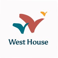 West House Cumbria logo - Similar company to The Happy Apple