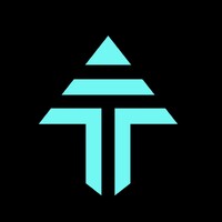 Technovators logo - Similar company to Myto Ai