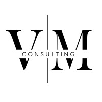Viacheslav Mukhin Consulting logo - Similar company to Solarlab.Group