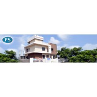 PIYU SYSTEMS logo - Similar company to Avison Industries