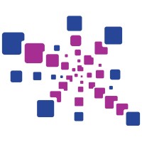 Field Solutions logo - Similar company to Ncc Network Code Company