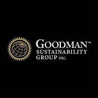 Goodman Sustainability Group Inc.