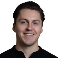 Barthel Marketing logo - Similar company to Strategic Flirts