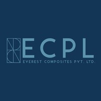 Everest Composites Pvt. Ltd. logo - Similar company to Vindsun Composites