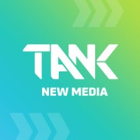 TANK New Media logo - Similar company to Leanlabs
