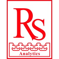 Royal-Service GmbH logo - Similar company to Opennet Gmbh