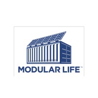 Modular Life Solutions
