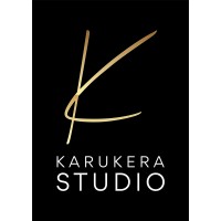 Karukera studio logo - Similar company to Socrema