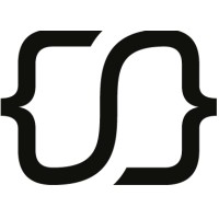 Sadi Technologies