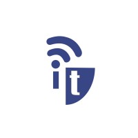 Infocom-Technologies