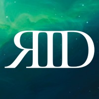 Revolution In Design