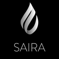 Saira Bath Concepts logo - Similar company to Mkh Group India