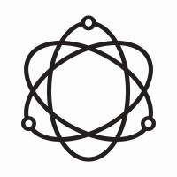 IOTA Group Co. logo - Similar company to Ideal Engineering Solution