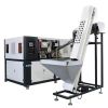 Vikeind Plastic Machinery logo - Similar company to Genesis Packaging Machinery Co. Ltd.