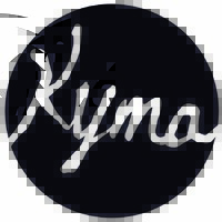 Kyma logo - Similar company to Raico Rental