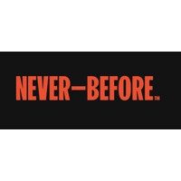 Never-Before Talent Agency logo - Similar company to Claudio Lugli