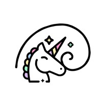 Univenture Studio logo - Similar company to Ziggy Startups